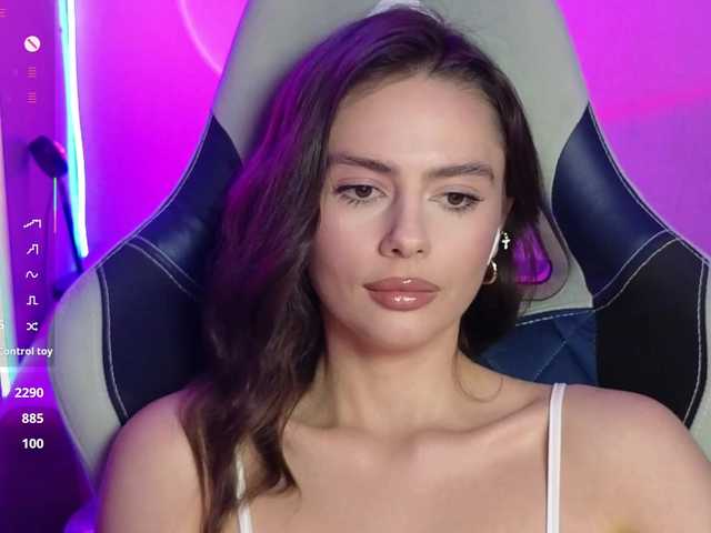Allla