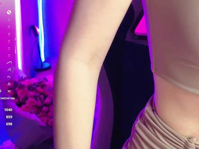 Allla