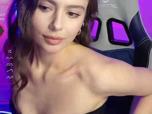 Allla
