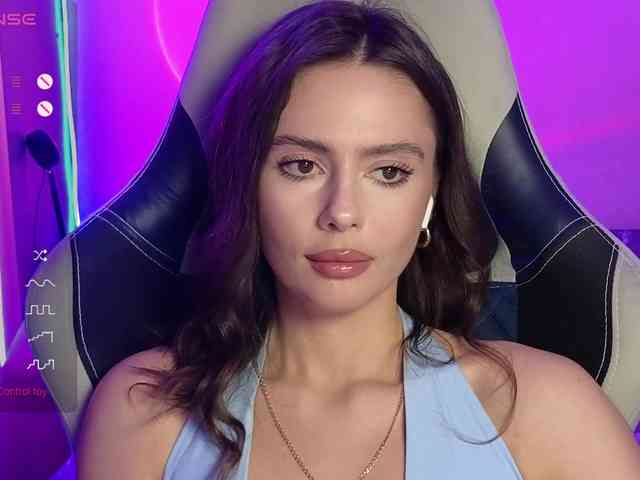 Allla
