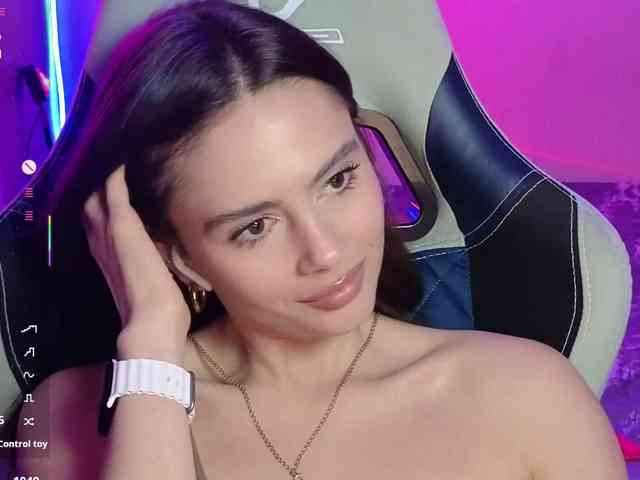 Allla webcam