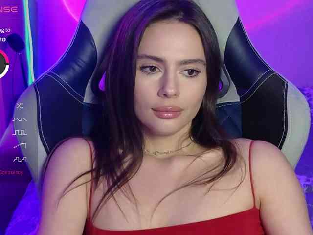 Allla webcam
