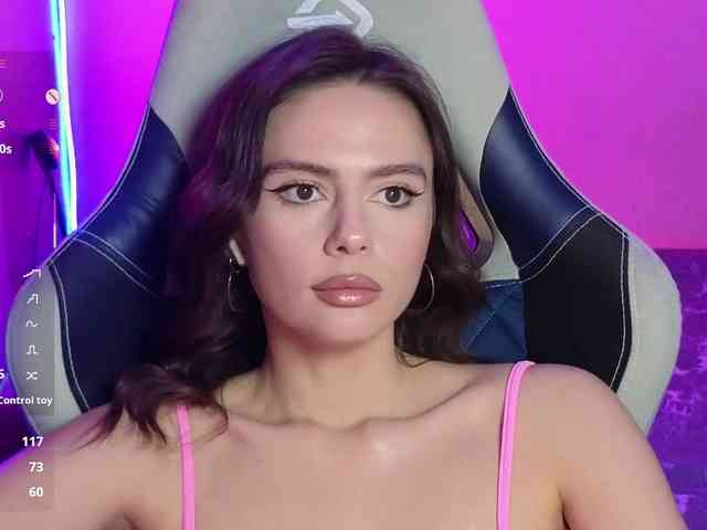 Allla webcam