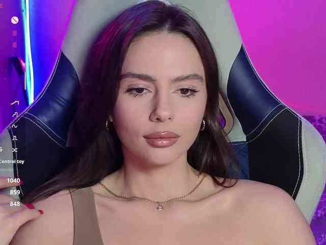 Allla webcam