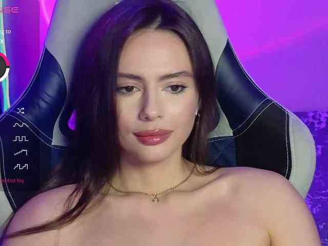 Allla webcam