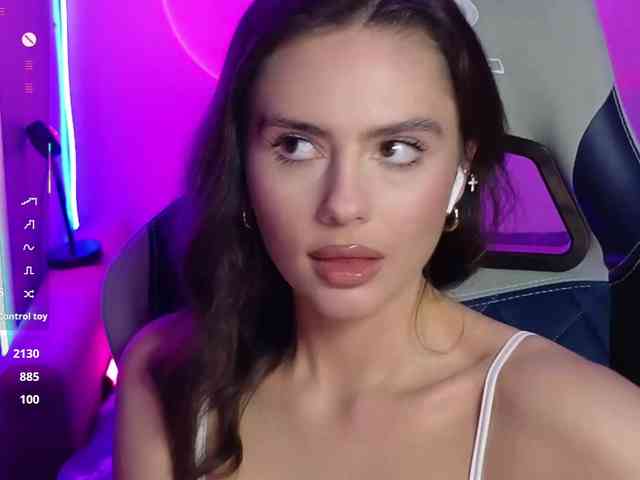 Allla webcam