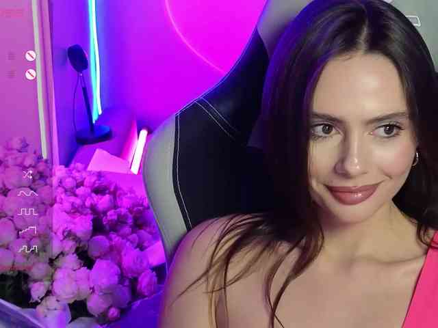 Allla webcam