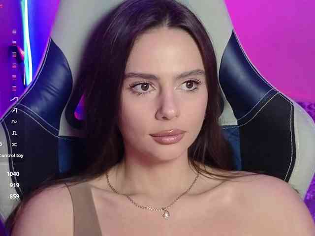 Allla webcam