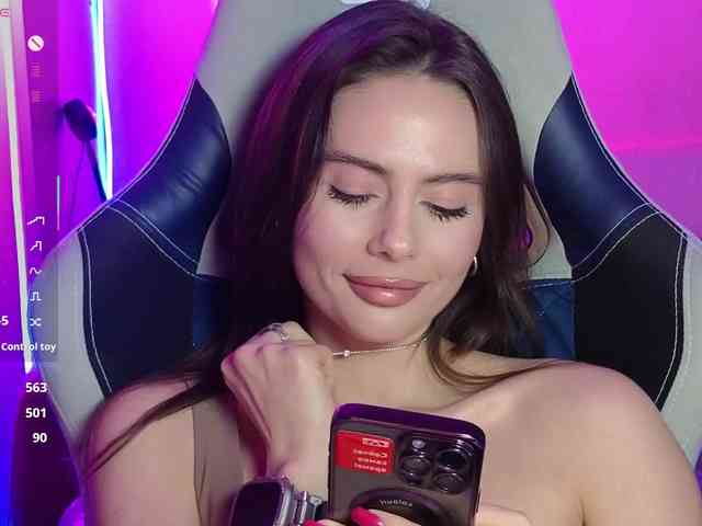 Allla webcam