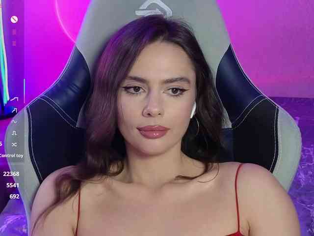 Allla