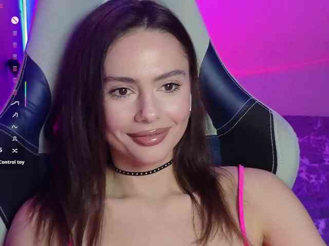 Allla webcam