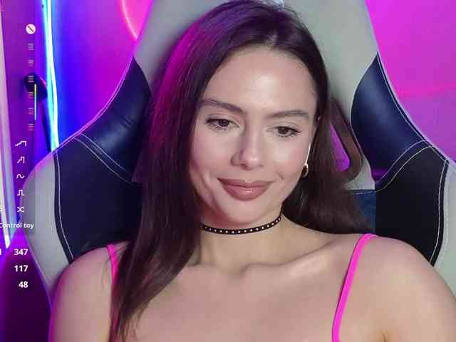 Allla webcam