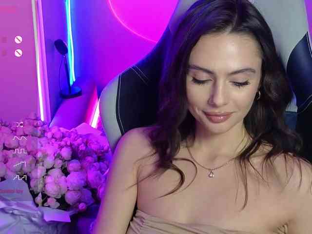 Allla webcam