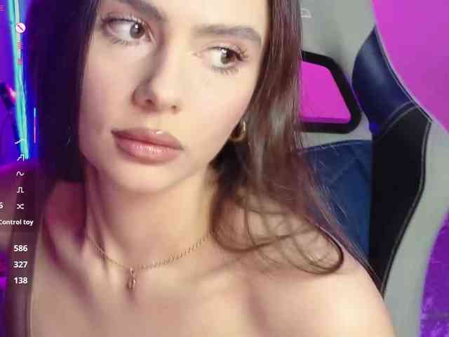 Allla webcam