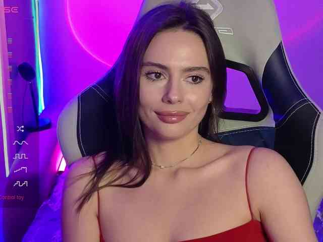 Allla webcam