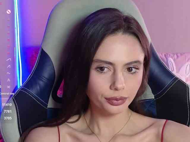 Allla