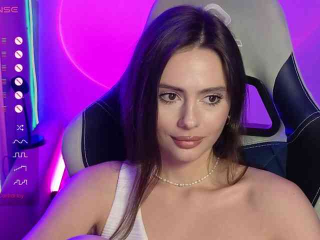 Allla webcam