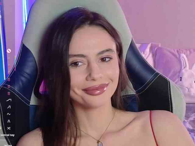 Allla webcam
