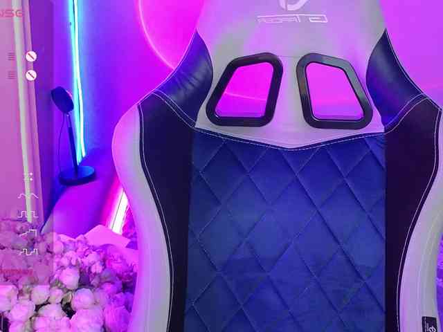 Allla webcam