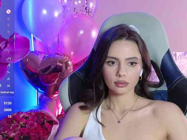 Allla webcam