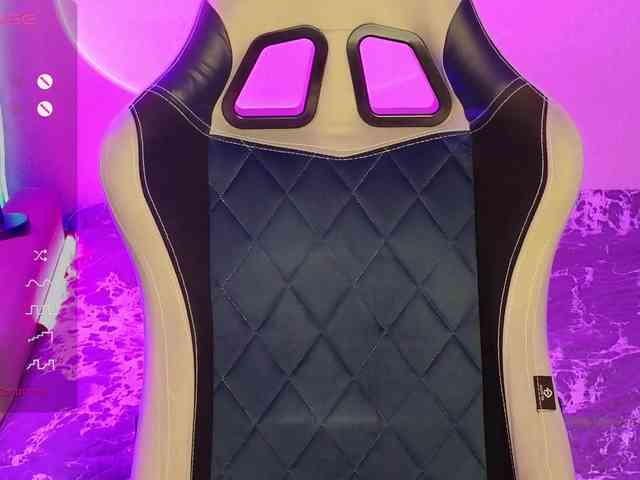 Allla