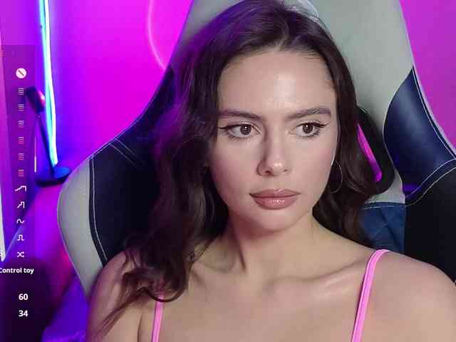 Allla webcam