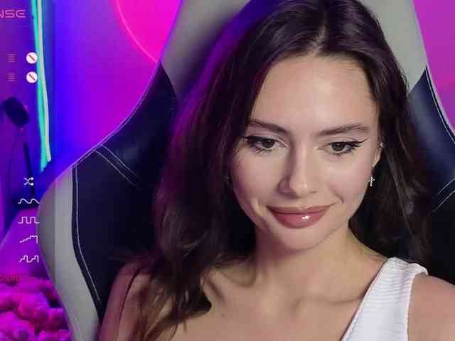 Allla