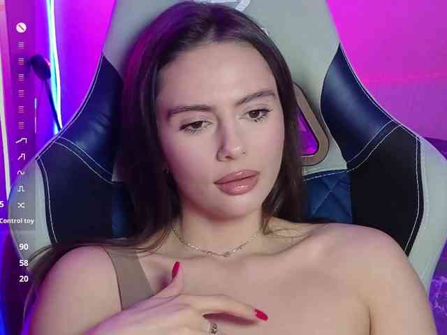 Allla webcam