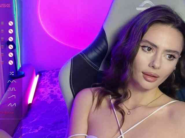 Allla webcam