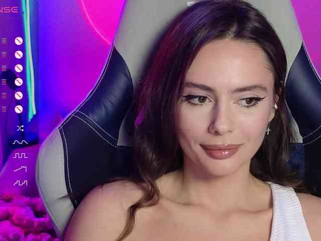 Allla webcam