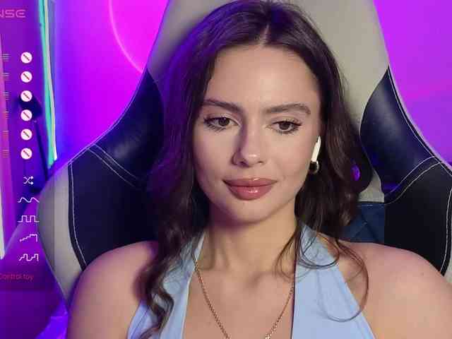 Allla
