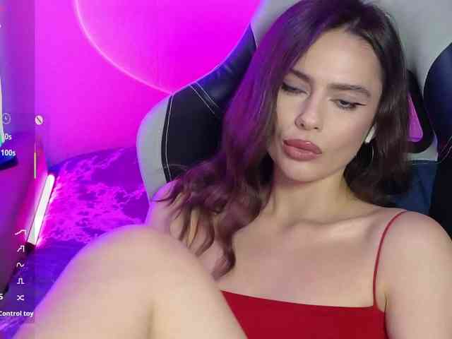Allla webcam