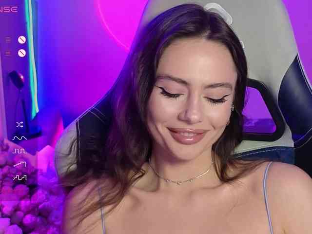 Allla webcam