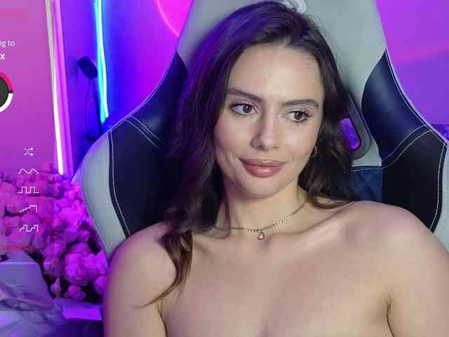 Allla webcam
