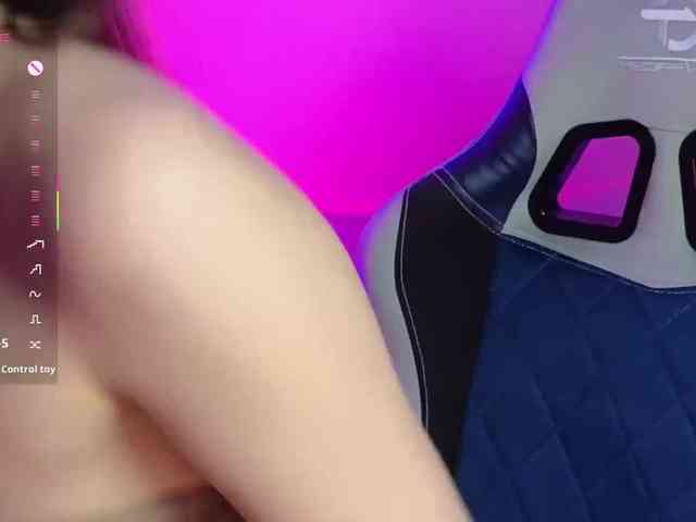 Allla webcam
