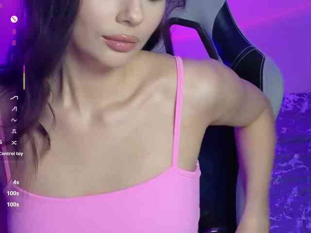Allla webcam