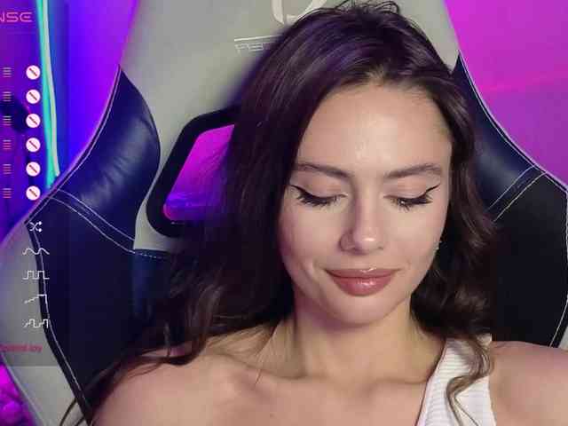 Allla webcam