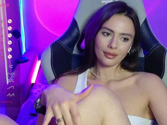 Allla webcam