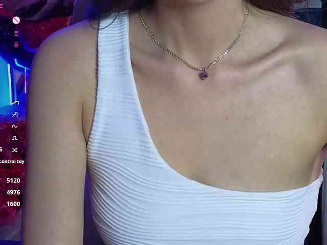Allla webcam