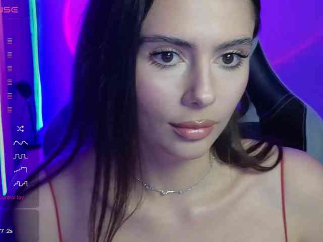Allla webcam