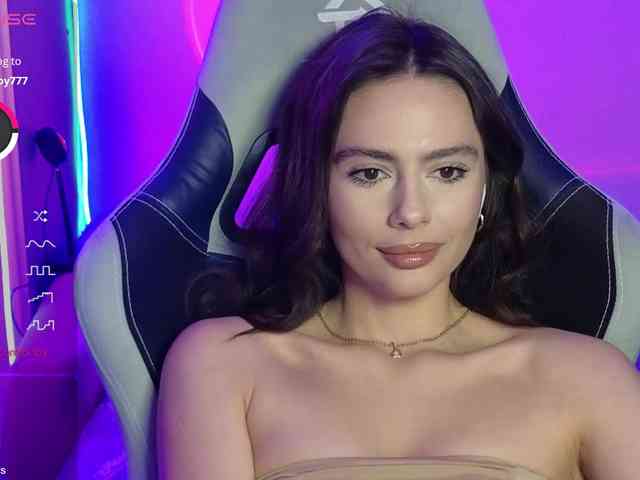 Allla webcam