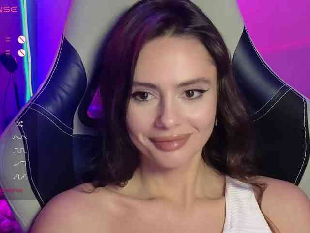 Allla