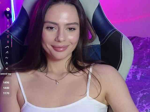 free live sex cam Allla