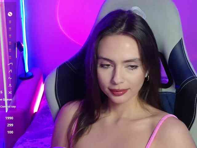 Allla webcam