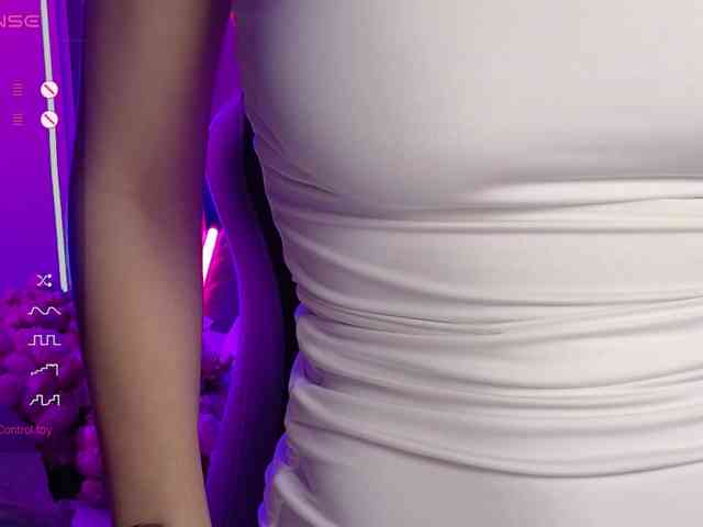 Allla webcam