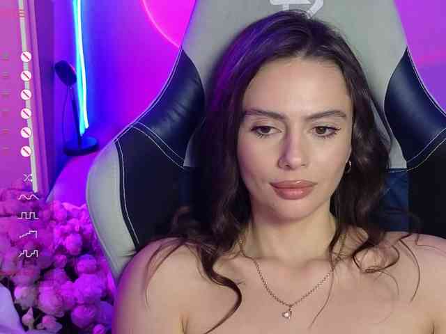 Allla webcam