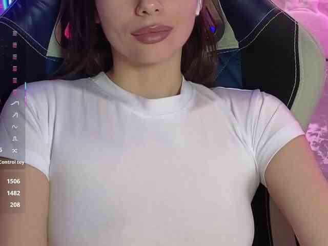 Allla webcam