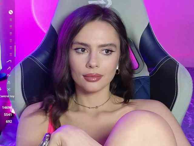 Allla webcam