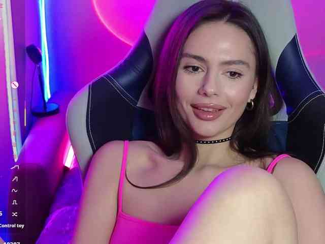 Allla webcam