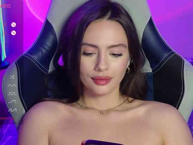 Allla webcam